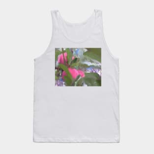 Apple Tree Tank Top